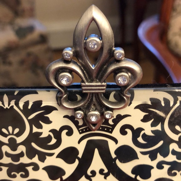 Photo Frame - Picture 3 of 4